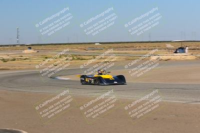media/Oct-15-2023-CalClub SCCA (Sun) [[64237f672e]]/Group 3/Race/